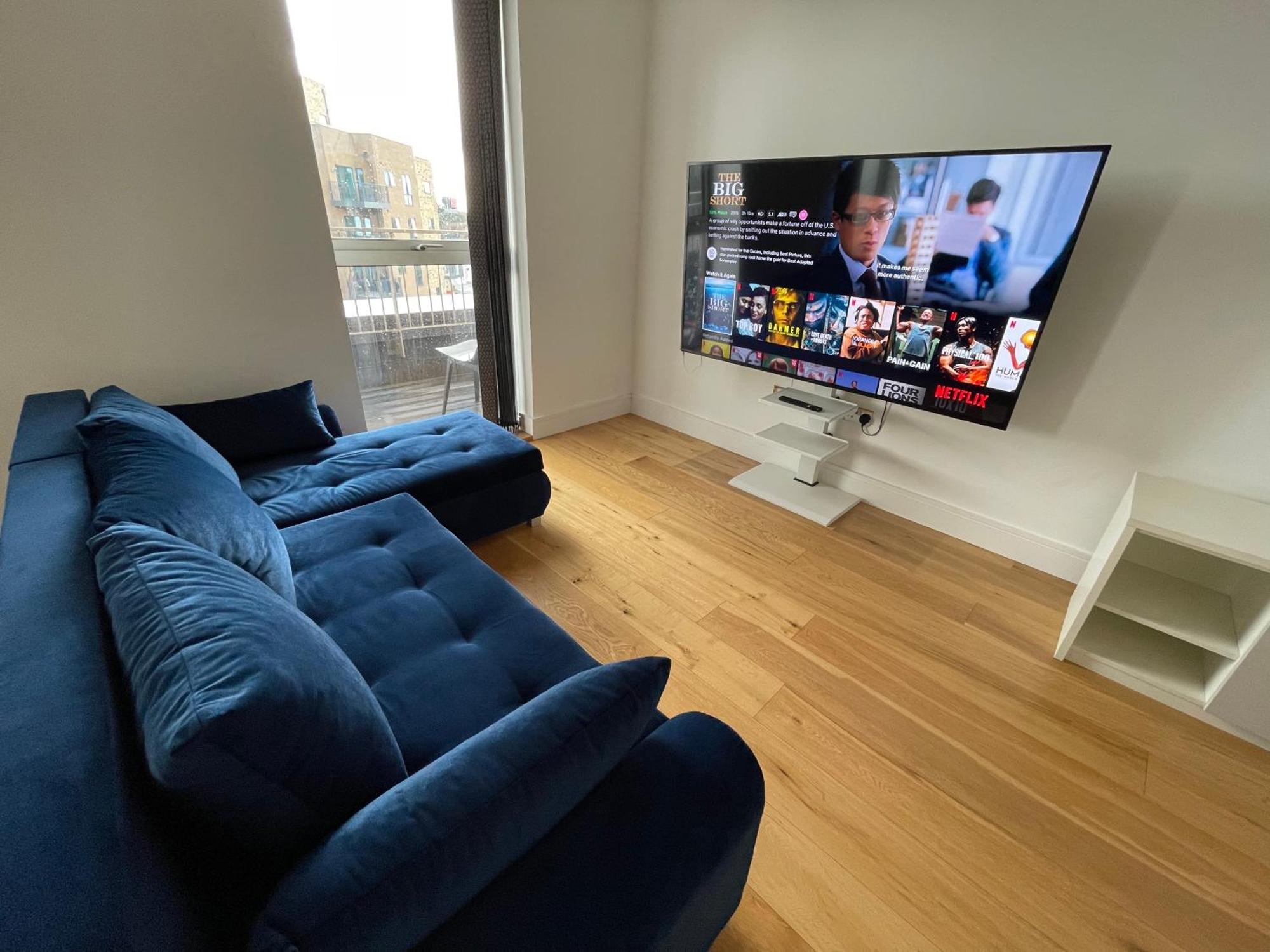 Luxury Top Floor Penthouse Apartment Near Heathrow Londres Extérieur photo